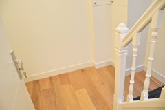 Nieuw in verhuur: Hoogstraat 25C, 2513 AP Den Haag