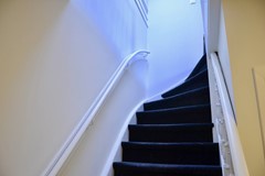 Nieuw in verhuur: Hoogstraat 25C, 2513 AP Den Haag