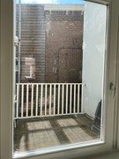 Under option: Prinsestraat, 2513 CD The Hague