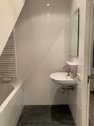 Under option: Prinsestraat, 2513 CD The Hague