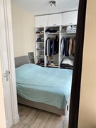 Under option: Prinsestraat, 2513 CD The Hague