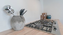 Huur: Van Slingelandtstraat, 2582 XK Den Haag