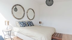 Huur: Van Slingelandtstraat, 2582 XK Den Haag