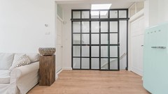 Huur: Van Slingelandtstraat, 2582 XK Den Haag