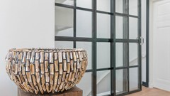 Huur: Van Slingelandtstraat, 2582 XK Den Haag