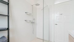 Huur: Van Slingelandtstraat, 2582 XK Den Haag