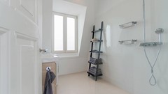 Huur: Van Slingelandtstraat, 2582 XK Den Haag