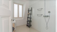 Huur: Van Slingelandtstraat, 2582 XK Den Haag
