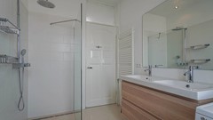 Huur: Van Slingelandtstraat, 2582 XK Den Haag