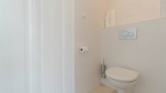 Huur: Van Slingelandtstraat, 2582 XK Den Haag