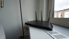 Huur: Van Slingelandtstraat, 2582 XK Den Haag