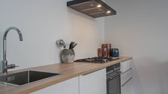 Huur: Van Slingelandtstraat, 2582 XK Den Haag