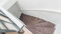 Huur: Van Slingelandtstraat, 2582 XK Den Haag