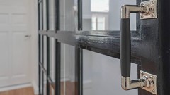 Huur: Van Slingelandtstraat, 2582 XK Den Haag