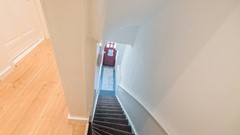 Huur: Van Slingelandtstraat, 2582 XK Den Haag