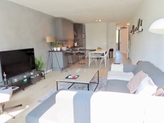 Under option: Kepplerstraat, 2562 VX The Hague