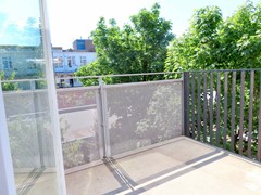 Under option: Kepplerstraat, 2562 VX The Hague