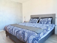 Under option: Kepplerstraat, 2562 VX The Hague