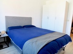Under option: Kepplerstraat, 2562 VX The Hague