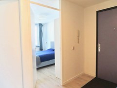 Under option: Kepplerstraat, 2562 VX The Hague