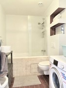 Under option: Kepplerstraat, 2562 VX The Hague