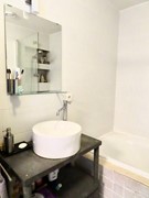 Under option: Kepplerstraat, 2562 VX The Hague