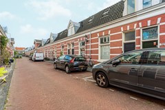 03-Jacobastraat 48 - Den Haag.jpg