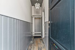 06-Jacobastraat 48 - Den Haag.jpg