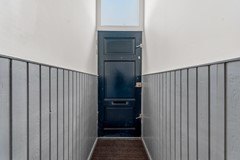 07-Jacobastraat 48 - Den Haag.jpg