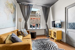 09-Jacobastraat 48 - Den Haag.jpg