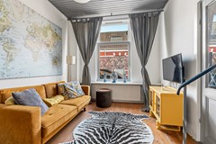 10-Jacobastraat 48 - Den Haag.jpg
