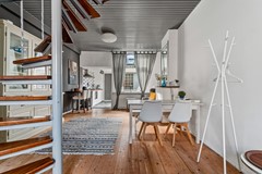 14-Jacobastraat 48 - Den Haag.jpg