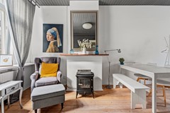 19-Jacobastraat 48 - Den Haag.jpg