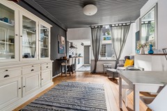15-Jacobastraat 48 - Den Haag.jpg
