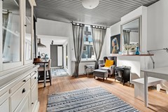 17-Jacobastraat 48 - Den Haag.jpg