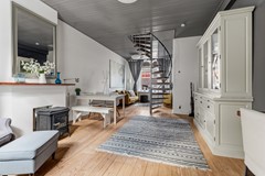 20-Jacobastraat 48 - Den Haag.jpg