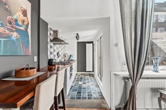 22-Jacobastraat 48 - Den Haag.jpg