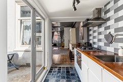 26-Jacobastraat 48 - Den Haag.jpg