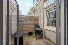 28-Jacobastraat 48 - Den Haag.jpg