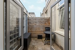 29-Jacobastraat 48 - Den Haag.jpg