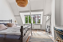 34-Jacobastraat 48 - Den Haag.jpg