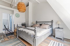 38-Jacobastraat 48 - Den Haag.jpg