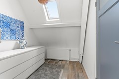 43-Jacobastraat 48 - Den Haag.jpg