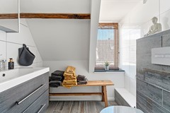 51-Jacobastraat 48 - Den Haag.jpg