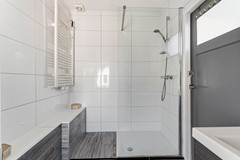 52-Jacobastraat 48 - Den Haag.jpg
