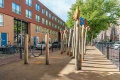 53-Jacobastraat 48 - Den Haag.jpg