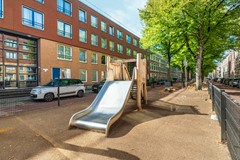 54-Jacobastraat 48 - Den Haag.jpg
