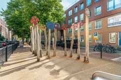 55-Jacobastraat 48 - Den Haag.jpg