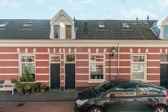01-Jacobastraat 48 - Den Haag.jpg