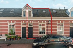 01a-Jacobastraat 48 - Den Haag.jpg